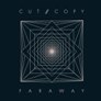Cut Copy